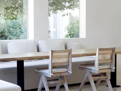 8 Potret Rumah Mewah Kim Kardashian, Harga Rp 1 Triliun Tapi Dibenci Anak