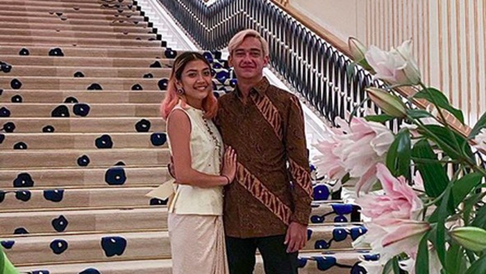 Adipati Dolken