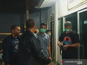 Menyingkap Teka-teki Jeratan di Mayat Perempuan Nyaris Bugil dalam Karung Goni