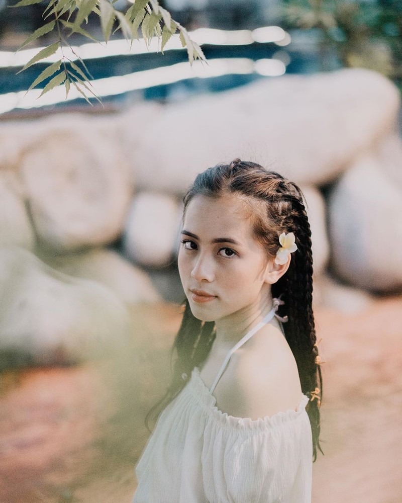 zara adhisty