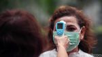 Antisipasi Penghuni Apartemen Belajar Mengenal Virus Corona