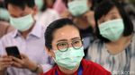 Antisipasi Penghuni Apartemen Belajar Mengenal Virus Corona