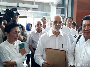 Nasib Duit Nasabah Jiwasraya, Kapan Balik?