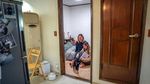 Mereka yang Tinggal di Apartemen Sempit ala Film Parasite