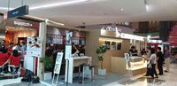 Travel Fair Cathay Pacific Tak Terpengaruh Isu Virus Corona