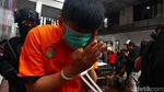 38.400 Happy Five Edisi Valentine Diamankan Polisi