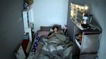 Mereka yang Tinggal di Apartemen Sempit ala Film Parasite