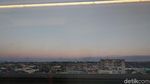 Foto : Pemandangan Kota-Kota Jepang via Shinkansen
