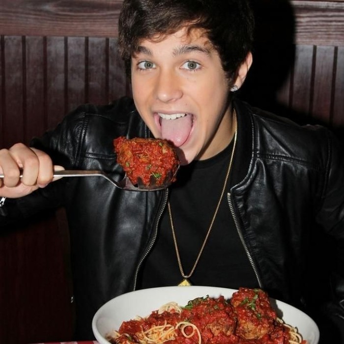 austin mahone austin mahone