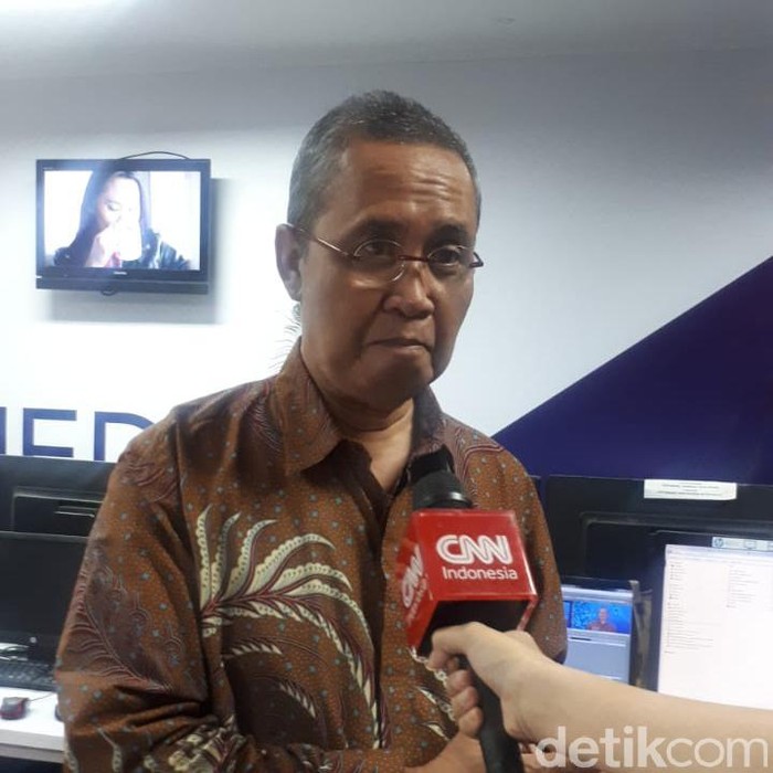 Seorang pembantu rumah tangga (PRT) asal Indonesia yang bekerja di Singapura dilaporkan positif tertular virus Corona. Pakar biologi molekuler mencoba menganalisis tentang karakter virus corona yang muncul dari Wuhan ini.