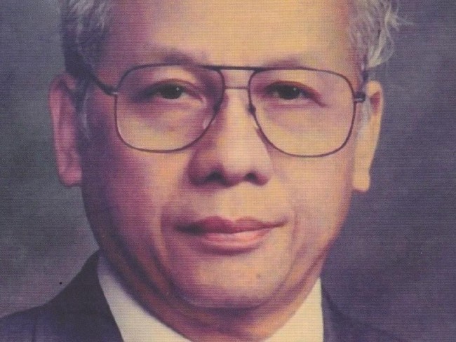 China Sesalkan Sikap RI, Ahok Disebut Dirut Menyaru Jadi Komut