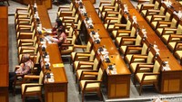Tak hanya soal ekspor-impor, CEPA yang juga fasilitas untuk kemudahan investasi antarnegara ini juga diharapkan dapat menggenjot pertumbuhan ekonomi Indonesia.