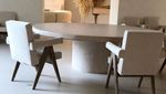 Intip Rumah Minimalis Rp 817 M Kim Kardashian dan Kanye West