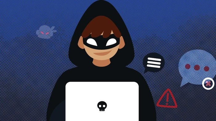 Hacking