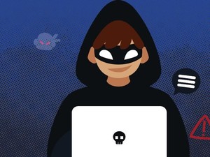 Hacking dan Manipulasi Psikologis, Apa Bedanya Sih?