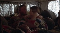 Total ada lebih dari 90 film yang pernah dimainkan oleh Kirk Douglas selama kariernya. Dok. Ist