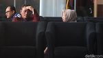 Panitera PN Jaktim Diperiksa Terkait TPPU Rohadi
