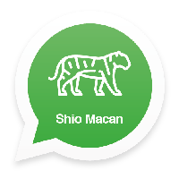 Bermacam Kebiasaan di WhatsApp Berdasarkan Shio, Kamu yang Mana?