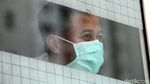 Antisipasi Penghuni Apartemen Belajar Mengenal Virus Corona
