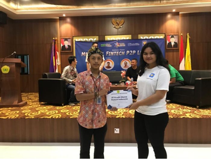 Rupiah Cepat Rupiah Cepat