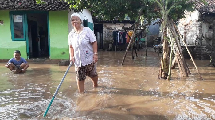 banjir di pasuruan
