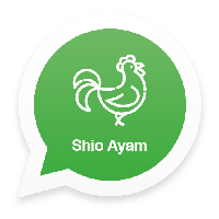 Bermacam Kebiasaan di WhatsApp Berdasarkan Shio, Kamu yang Mana?