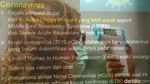 Antisipasi Penghuni Apartemen Belajar Mengenal Virus Corona