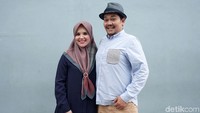Namun mereka coba untuk meng-ikhlaskan hal tersebut. Pool/Palevi S/detikFoto.