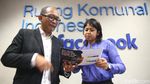 Efektivitas Biaya Iklan pada Pertumbuhan Bisnis