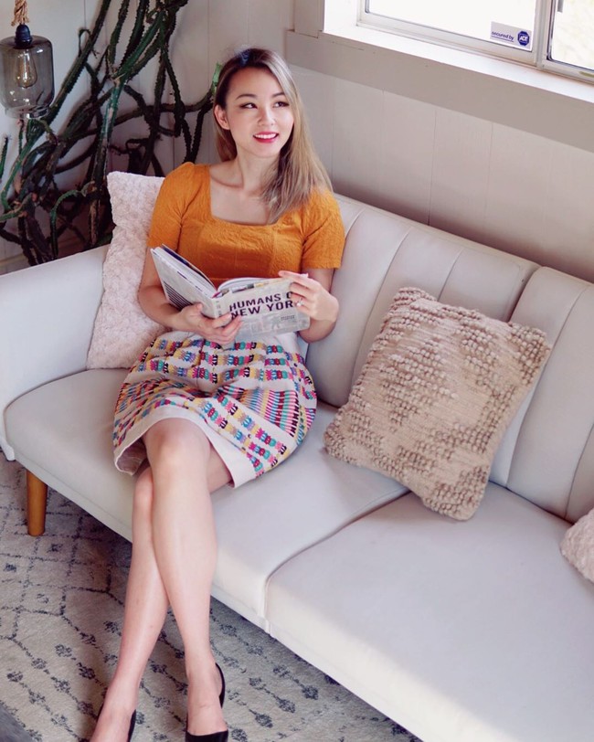 Pada pemaparan yang viral itu, Zhu menjelaskan bahwa SARS, virus yang berasal dari Tiongkok, membunuh 774 orang dan menginfeksi 8.098 lainnya secara global. Virus memuncak pada tahun 2002 hingga 2003, mempengaruhi banyak negara, dengan angka kematian 9,6%. Di sisi lain, MERS memiliki tingkat kematian yang jauh lebih tinggi dari 34,4%, menurut data yang dikumpulkan oleh Organisasi Kesehatan Dunia. Lebih dari 2.400 kasus yang dikonfirmasi di laboratorium telah dilaporkan mengenai virus yang pertama kali muncul pada September 2012. Foto: Instagram