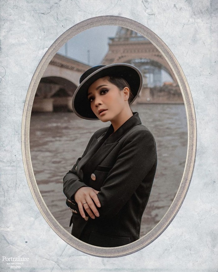 raffi ahmad, nagita slavina