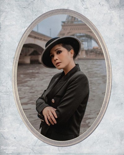 raffi ahmad, nagita slavina raffi ahmad, nagita slavina