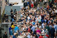 (Great British Beer Festival/Facebook)