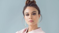 Bisa jadi banyak yang tak ingat dengan sosok ini. Nathalie Kelley muncul sebagai karakter utama wanita pada The Fast and the Furious: Tokyo Drift. Meski memiliki wajah yang cantik eksotis, Kelley tak pernah lagi muncul di flilm besar setekah Tokyo Drift.