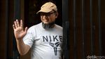 Novel Baswedan Bicara Soal Alasan Tak Ikut Rekonstruksi