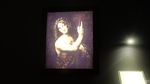 Akhir Pekan ke Mana? Mari Sapa Mona Lisa di Jakarta