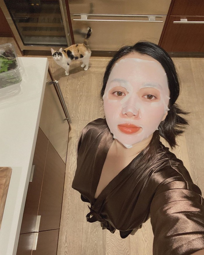 Michelle Phan