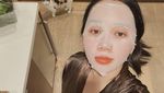 Korban Rasis karena Virus Corona, YouTuber Michelle Phan Tak Makan Kelelawar