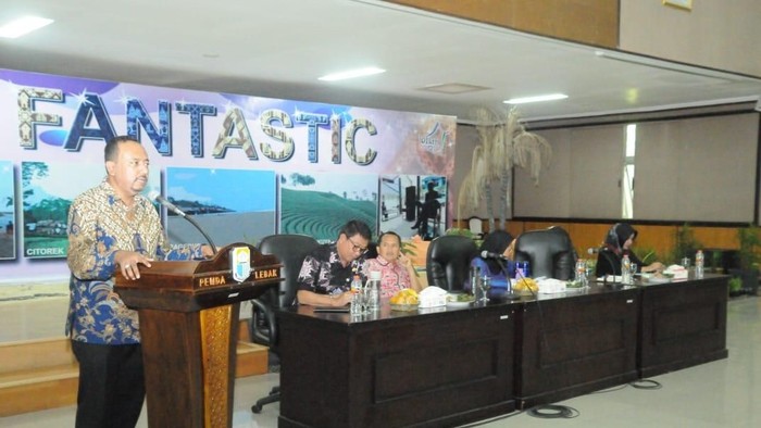 DOK ISTIMEWA OMBUDSMAN