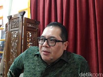 Timnas AMIN Tanggapi Bawaslu: Kami Tak Berniat Batalkan Hasil Pemilu