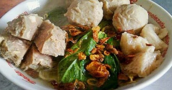 bakswo wonogiri di jakarta