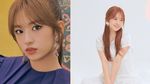 Penampilan Bak Boneka IZ*ONE di Teaser Foto Comeback