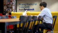 Pertumbuhan merk terasa semakin sulit untuk dicapai. Tahun 2017 merk tumbuh sebesar 73% dan di tahun 2018 hanya tumbuh sebesar 42%. Gimana membuat sebuah merk tumbuh secara berkelanjutan? sebuha tantangan besar, sebab hanya 32% merk yang tumbuh di kedua tahun tersebut.