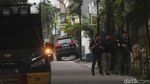 Rekonstruksi Kasus Novel Digelar Pagi Sekali dan Tertutup