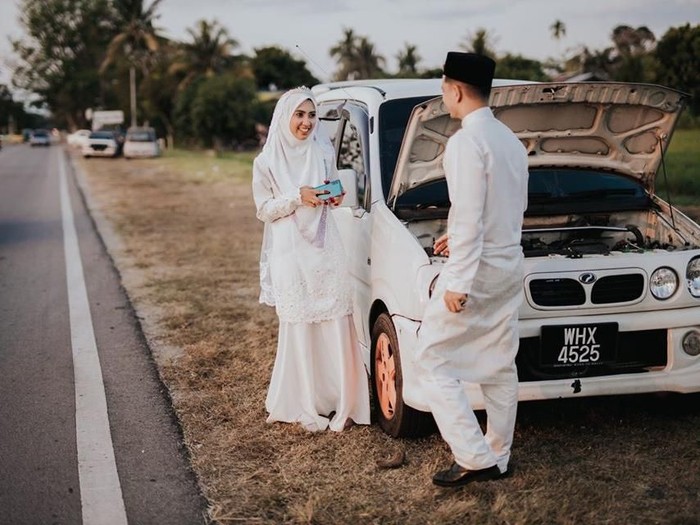 Nursyarafina Mohamad Nursyarafina Mohamad