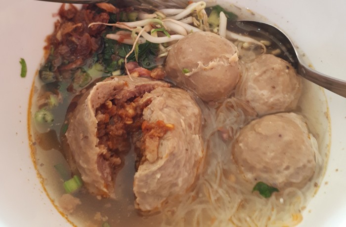 bakswo wonogiri di jakarta
