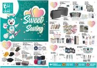 Paling Ampuh! Ini 3 Cara Pikat Hati Gebetan