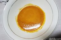 Siomay Rp 80.000 Vs Rp 20.000, Mana yang Lebih Enak?