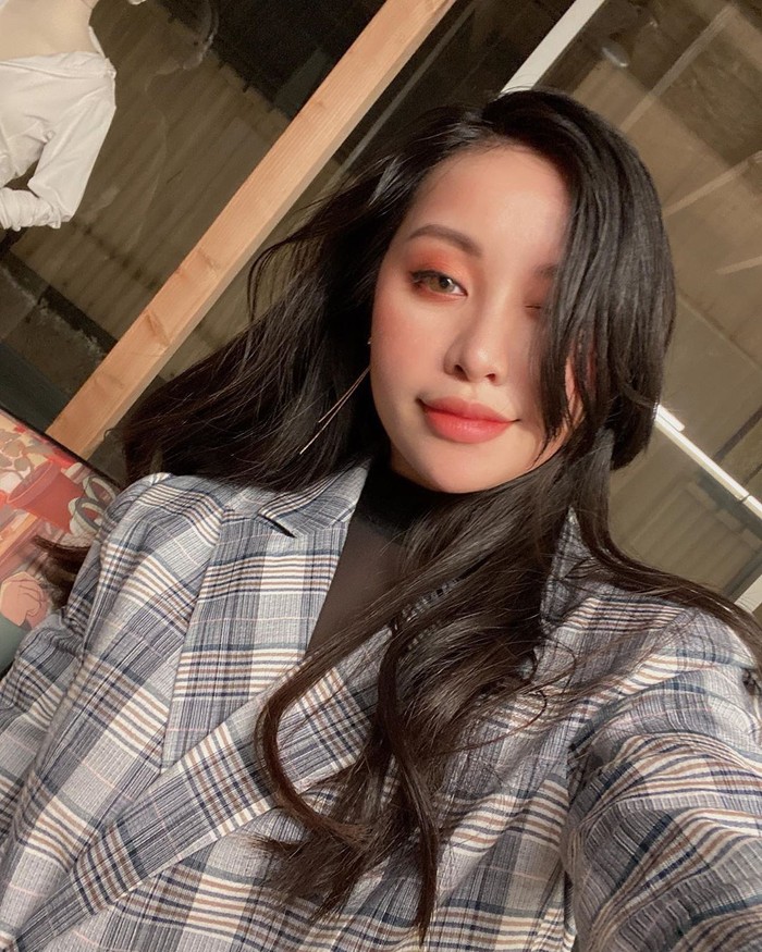 Michelle Phan Michelle Phan