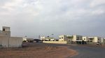 Foto Desa Terkubur nan Mempesona dari Dubai